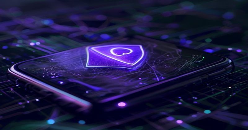 Бесплатный VPN для iPhone: какой выбрать в России в 2026 году?
