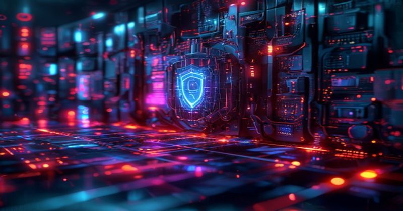 Маскировка от DPI — как VLESS Reality обходит блокировки