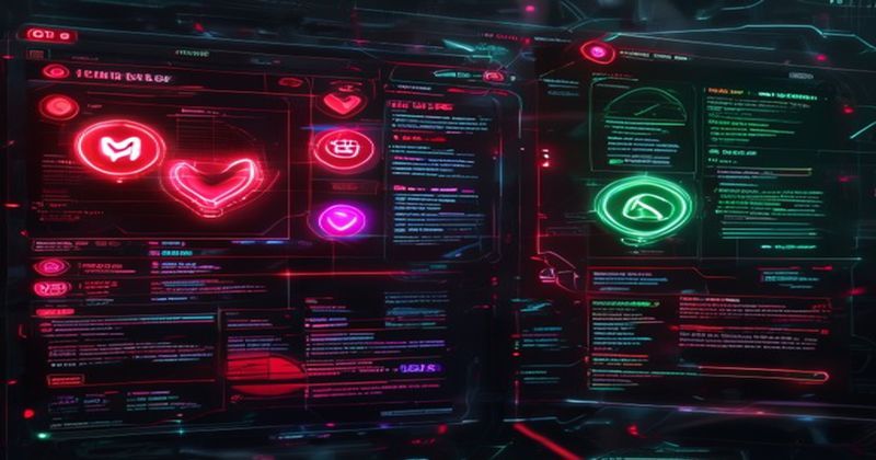Happ барахлит: пошаговая диагностика и настройка PassX VPN для стабильной работы