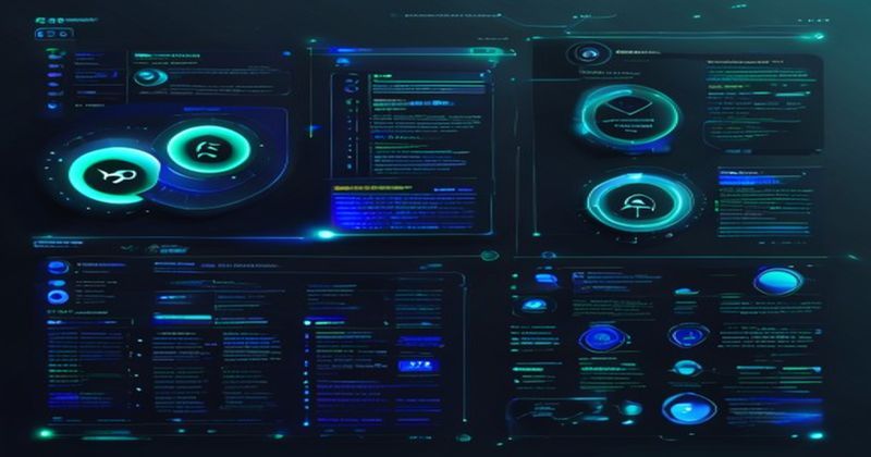 Happ Plus VPN: почему пользователи уходят на PassX и что с этим делать