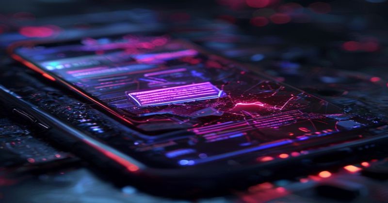 При открытии ссылки Happ VPN ничего не происходит — решение