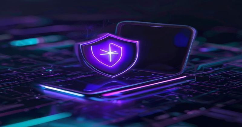 Что делать, если Happ VPN не работает? Решение проблемы