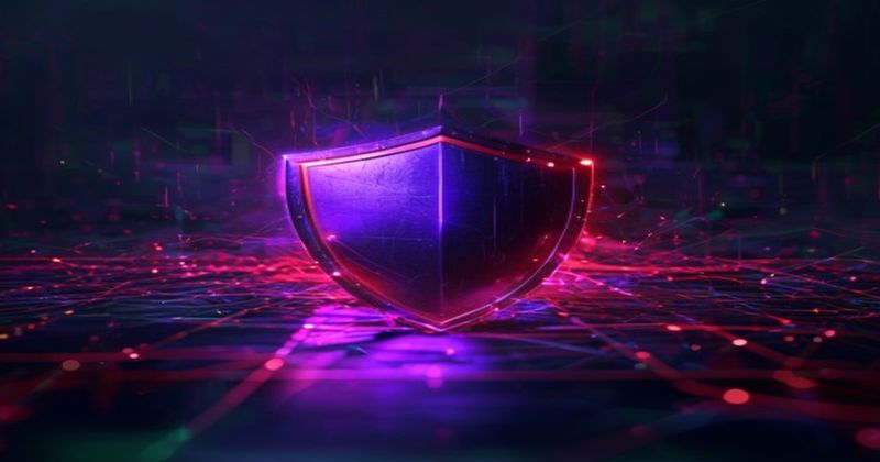 Почему браузер блокирует VPN-сайт и как это обойти?