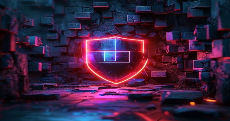 РКН блокирует VLESS VPN в 2026 — что делать и почему PassX работает
