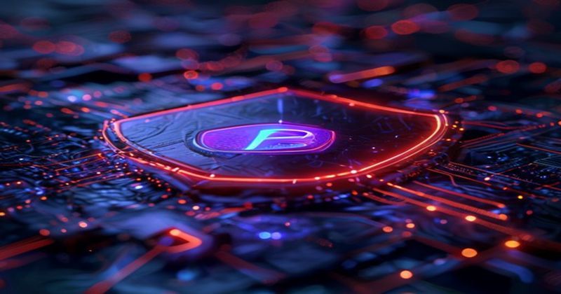 VLESS VPN — что это и почему не блокируется в России