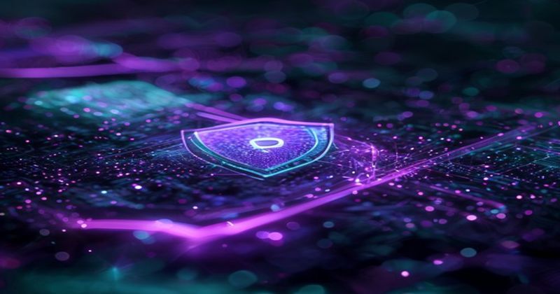 Ищете Vlex-vpn.com? Попробуйте PassX — современный VPN на VLESS