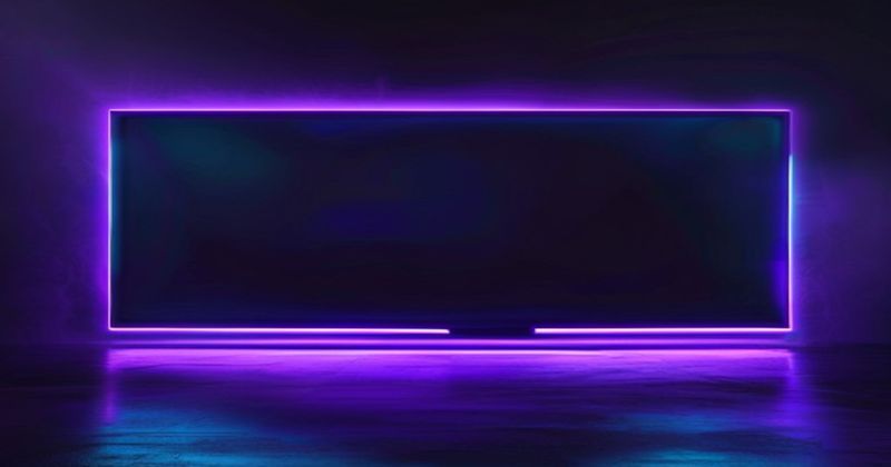 VPN для Смарт ТВ: Как смотреть YouTube и Netflix в 4K без блокировок