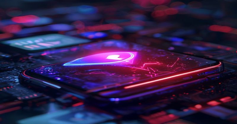 Лучшие VPN для iOS и TikTok в 2026 году